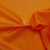 Ткань  подкладочная, Таффета 170Т цвет оранжевый 021С, шир. 150 см - купить в Арзамасе. Цена 43.06 руб.