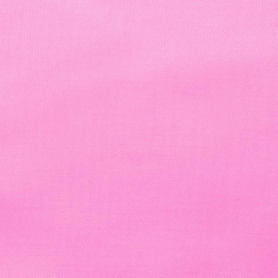Ткань подкладочная Таффета 15-2215, антист., 53 гр/м2, шир.150см, цвет розовый - купить в Арзамасе. Цена 62.37 руб.