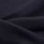 Ткань костюмная 25098 2023, 225 гр/м2, шир.150см, цвет т.синий - купить в Арзамасе. Цена 332.10 руб.