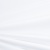 Костюмная ткань "Элис", 200 гр/м2, шир.150см, цвет белый - купить в Арзамасе. Цена 306.20 руб.
