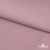 Ткань костюмная "Марко" 80% P, 16% R, 4% S, 220 г/м2, шир.150 см, цв-розовый 52 - купить в Арзамасе. Цена 528.29 руб.