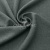 Ткань костюмная габардин Меланж,  цвет шалфей/6248В, 172 г/м2, шир. 150 - купить в Арзамасе. Цена 287.10 руб.