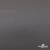 Поли креп-сатин 18-5203, 125 (+/-5) гр/м2, шир.150см, цвет серый - купить в Арзамасе. Цена 155.57 руб.
