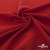 Плательная ткань "Невада", 120 гр/м2, шир.150 см, цвет красный - купить в Арзамасе. Цена 205.73 руб.
