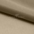 Ткань подкладочная Таффета 16-1212, антист., 53 гр/м2, шир.150см, цвет бежевый - купить в Арзамасе. Цена 62.37 руб.