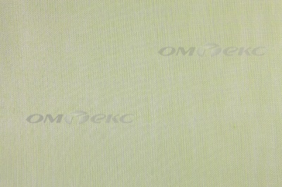Органза-сетка однотонная MONO 15 - купить в Арзамасе. Цена 417.63 руб.