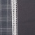 Ткань костюмная 22476 2008, 181 гр/м2, шир.150см, цвет асфальт - купить в Арзамасе. Цена 350.98 руб.