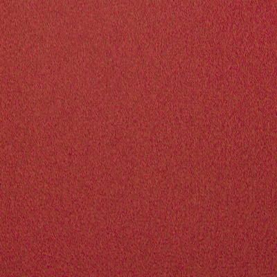 Креп стрейч Амузен 18-1648, 85 гр/м2, шир.150см, цвет брусника - купить в Арзамасе. Цена 194.07 руб.