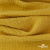 Ткань Муслин, 100% хлопок, 125 гр/м2, шир. 140 см #2307 цв.(48)-ментол - купить в Арзамасе. Цена 318.49 руб.