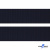 Тём.синий- цв.050-Текстильная лента-стропа 550 гр/м2 ,100% пэ шир.30 мм (боб.50+/-1 м) - купить в Арзамасе. Цена: 475.36 руб.