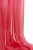 Портьерный капрон 17-1937, 47 гр/м2, шир.300см, цвет 3/ярк.розовый - купить в Арзамасе. Цена 137.27 руб.