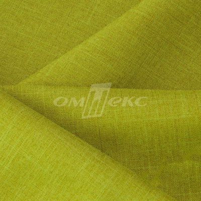 Ткань костюмная габардин "Меланж" 6127А, 172 гр/м2, шир.150см, цвет горчица - купить в Арзамасе. Цена 296.19 руб.