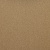 Креп стрейч Амузен 16-1221, 85 гр/м2, шир.150см, цвет бежевый - купить в Арзамасе. Цена 194.07 руб.