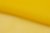 Портьерный капрон 13-0858, 47 гр/м2, шир.300см, цвет 21/жёлтый - купить в Арзамасе. Цена 137.27 руб.