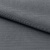 Подкладочная поливискоза 17-1501, 68 гр/м2, шир.145см, цвет чёрный/серый - купить в Арзамасе. Цена 204.31 руб.