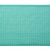 Лента капроновая "Гофре", шир. 110 мм/уп. 50 м, цвет изумруд - купить в Арзамасе. Цена: 26.93 руб.