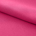 Креп стрейч Амузен 17-1937, 85 гр/м2, шир.150см, цвет розовый