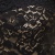 Кружевное полотно #3378, 150 гр/м2, шир.150см, цвет чёрный - купить в Арзамасе. Цена 370.97 руб.