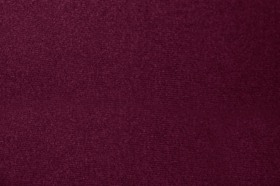 Бифлекс плотный, 193 гр/м2, шир.150см, цвет бордовый - купить в Арзамасе. Цена 670 руб.