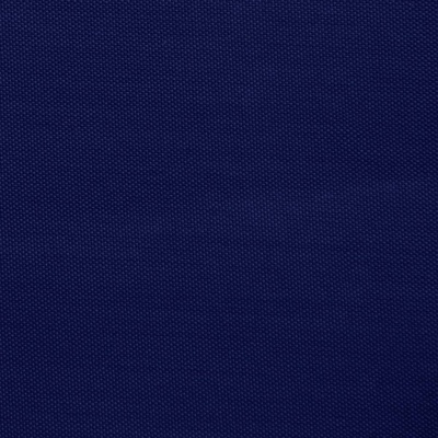 Ткань подкладочная Таффета 19-4027, антист., 54 гр/м2, шир.150см, цвет т.синий - купить в Арзамасе. Цена 66.20 руб.