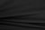Трикотаж "Grange" BLACK 1# (2,38м/кг), 280 гр/м2, шир.150 см, цвет чёрно-серый - купить в Арзамасе. Цена 861.22 руб.