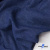 Ткань костюмная "Джинс", 315 г/м2, 100% хлопок, шир. 150 см,   Цв. 7/ Dark blue - купить в Арзамасе. Цена 588 руб.