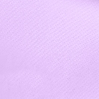 Ткань подкладочная Таффета 14-3911, антист., 54 гр/м2, шир.150см, цвет св.фиолетовый - купить в Арзамасе. Цена 65.53 руб.