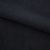 Трикотажное полотно «Бархат» №12, 185 гр/м2, шир.175 см - купить в Арзамасе. Цена 869.58 руб.