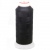 Нитки текстурированные кручёные, намот. 5 000 м, цвет чёрный - купить в Арзамасе. Цена: 72.17 руб.