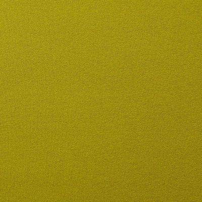 Креп стрейч Амузен 16-0543, 85 гр/м2, шир.150см, цвет оливковый - купить в Арзамасе. Цена 194.07 руб.
