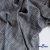 Ткань костюмная "Гарсия" 80% P, 18% R, 2% S, 335 г/м2, шир.150 см, Цвет голубой - купить в Арзамасе. Цена 669.66 руб.