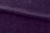 Бархат стрейч, 240 гр/м2, шир.160см, (2,4 м/кг), цвет 27/фиолет - купить в Арзамасе. Цена 886.02 руб.
