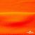 Флис DTY 240г/м2, люминесцентно-оранжевый, 150см (2,77 м/кг) - купить в Арзамасе. Цена 640.46 руб.