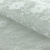 Кружевное полотно гипюр 39 г/м2, 100% полиэстер, ширина 150 см, белый / Snow White - купить в Арзамасе. Цена 163.42 руб.