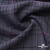 Ткань костюмная "Клер" 80% P, 16% R, 4% S, 200 г/м2, шир.150 см,#7 цв-серый/розовый - купить в Арзамасе. Цена 412.02 руб.