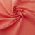 Ткань костюмная габардин "Меланж" 6154B, 172 гр/м2, шир.150см, цвет коралл - купить в Арзамасе. Цена 299.21 руб.