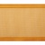 Лента капроновая, шир. 80 мм/уп. 25 м, цвет оранжевый - купить в Арзамасе. Цена: 17.64 руб.