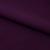 Ткань костюмная Picasso (Пикачу) , 220 гр/м2, шир.150см, цвет бордо #8 - купить в Арзамасе. Цена 321.53 руб.