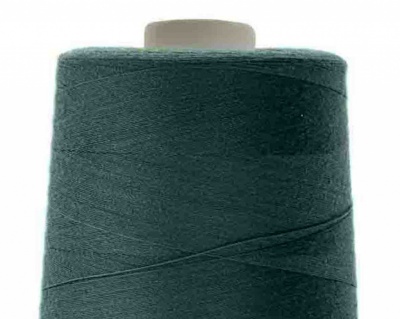 Швейные нитки (армированные) 28S/2, нам. 2 500 м, цвет 226 - купить в Арзамасе. Цена: 148.95 руб.