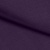 Ткань подкладочная Таффета 19-3619, антист., 53 гр/м2, шир.150см, цвет баклажан - купить в Арзамасе. Цена 62.37 руб.