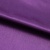 Поли креп-сатин 19-3536, 125 (+/-5) гр/м2, шир.150см, цвет фиолетовый - купить в Арзамасе. Цена 155.57 руб.