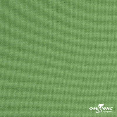 Ткань костюмная габардин "Белый Лебедь" 33019, 183 гр/м2, шир.150см, цвет с.зелёный - купить в Арзамасе. Цена 204.67 руб.