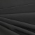 Костюмная ткань "Элис", 220 гр/м2, шир.150 см, цвет чёрный - купить в Арзамасе. Цена 308 руб.