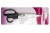 Ножницы раскройные для левшей и правшей 23см, AU 103-90 - купить в Арзамасе. Цена: 1 440 руб.