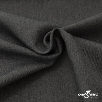 Ткань костюмная "Эльза" 80% P, 16% R, 4% S, 160 г/м2, шир.150 см, цв-серый #34 - купить в Арзамасе. Цена 317.79 руб.