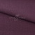 Ткань костюмная габардин Меланж,  цвет вишня/6207В, 172 г/м2, шир. 150 - купить в Арзамасе. Цена 299.21 руб.