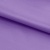 Ткань подкладочная Таффета 16-3823, антист., 53 гр/м2, шир.150см, цвет св.фиолет - купить в Арзамасе. Цена 57.16 руб.
