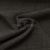 Ткань костюмная "Эдинбург", 98%P 2%S, 228 г/м2 ш.150 см, цв-табак - купить в Арзамасе. Цена 389.50 руб.