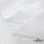 Униформ полиэстр/хл. White, 190г/м2, ш.150 белый - купить в Арзамасе. Цена 191.92 руб.