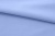 Ткань сорочечная стрейч 15-3920, 115 гр/м2, шир.150см, цвет голубой - купить в Арзамасе. Цена 282.16 руб.